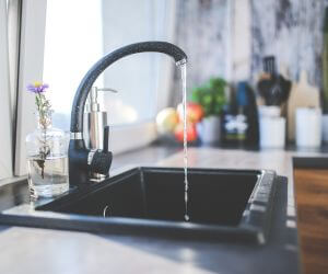 About Plumbers Pros Littleton, NC